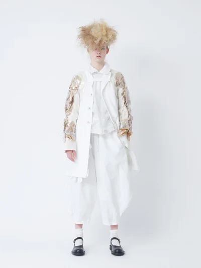 Look 29